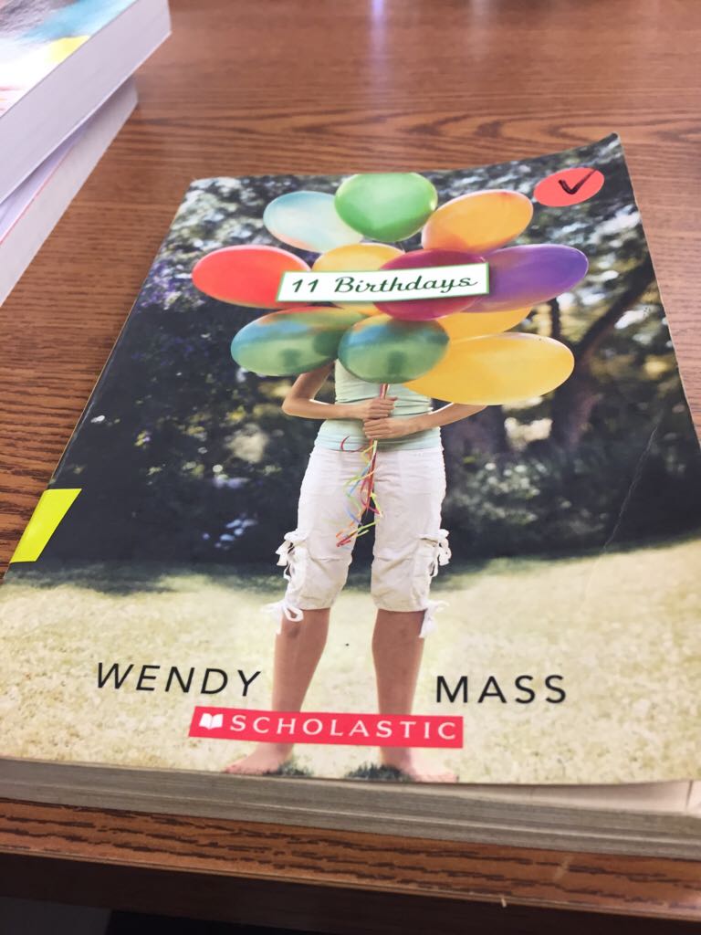 Beyond The Trail: Wilderness Collection (Signed)