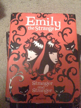 Mat Laks Og Ã˜rret Helt Enkelt