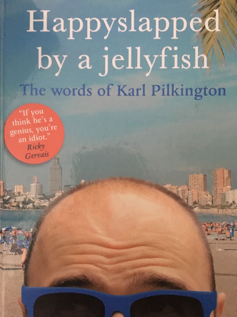 Other Side Of Dawn, The