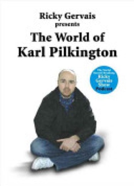 Stalling for Time: My Life as an FBI Hostage Negotiator