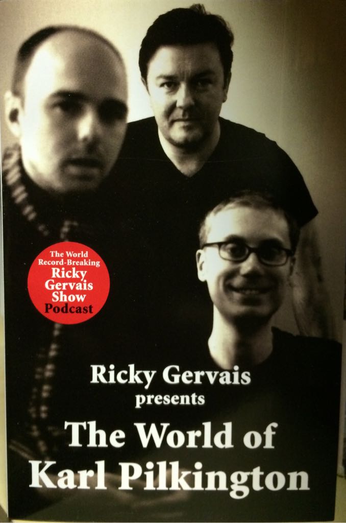 Jane Austin An Illustrated Treasury