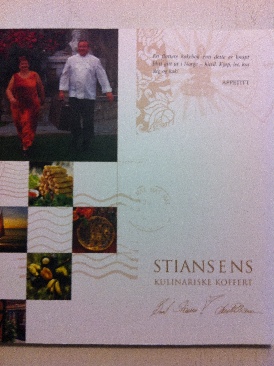 Juices and Smoothies