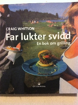 Il Caimano. DVD. Con libro