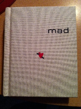 Clifford Goes To Hollywood