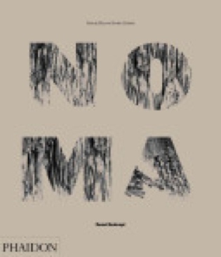 Lhistoire De France Du Moyen Age Ã  1789 Pour Les Nuls