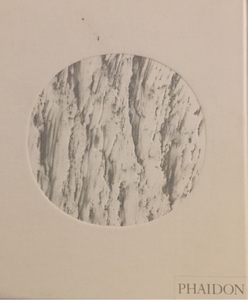 NOMA: Time And Place In Nordic Cuisine - Rene Redzepi (Phaidon Press Limited - Hardcover) book collectible [Barcode 9780714859033] - Main Image 2