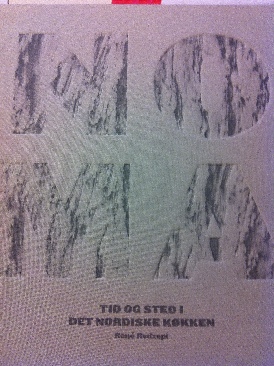 MicrosoftMicrosoft Working With Microsoft Dynamics Crm 4.0 Second