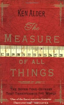 Munsch: Purple, Green And Yellow