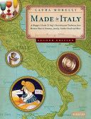 Made in Italy - Laura Morelli (Universe Pub) book collectible [Barcode 9780789316998] - Main Image 1