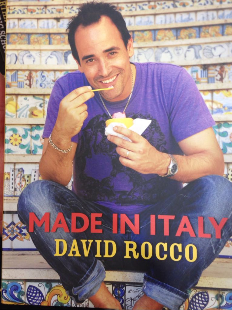 Prom Nights from Hell