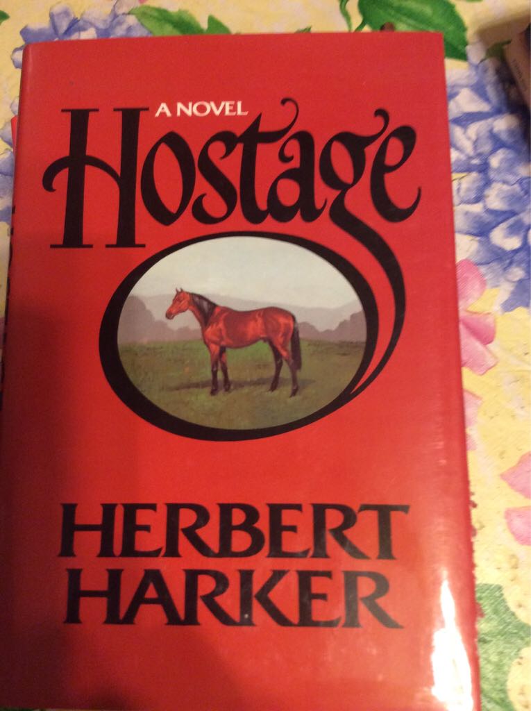 The Tailor of Panama