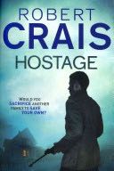 Hostage - Derek Brazell (Orion - Paperback) book collectible [Barcode 9781409138242] - Main Image 1