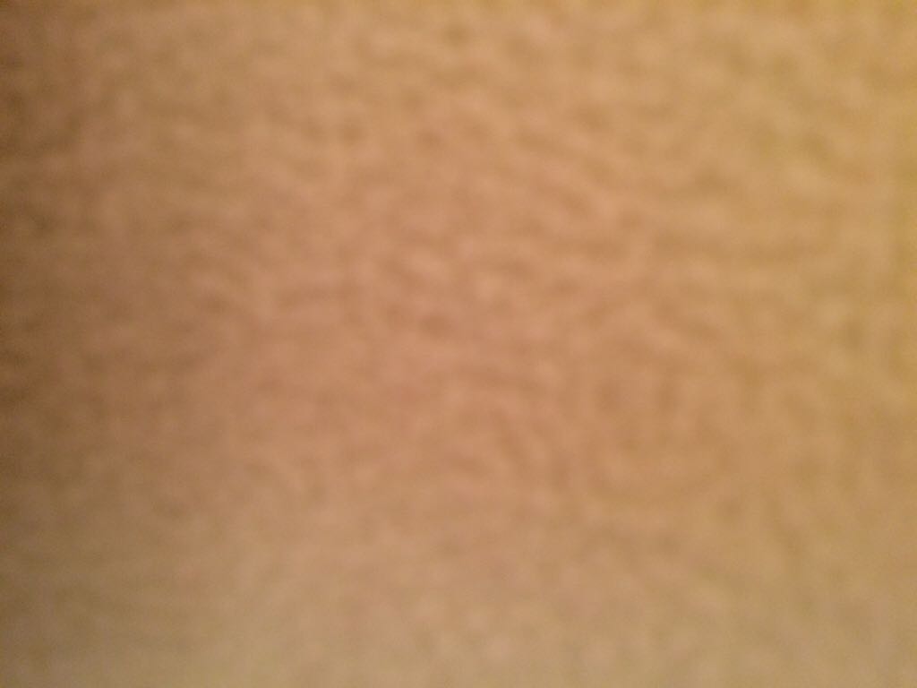 Image 3626556