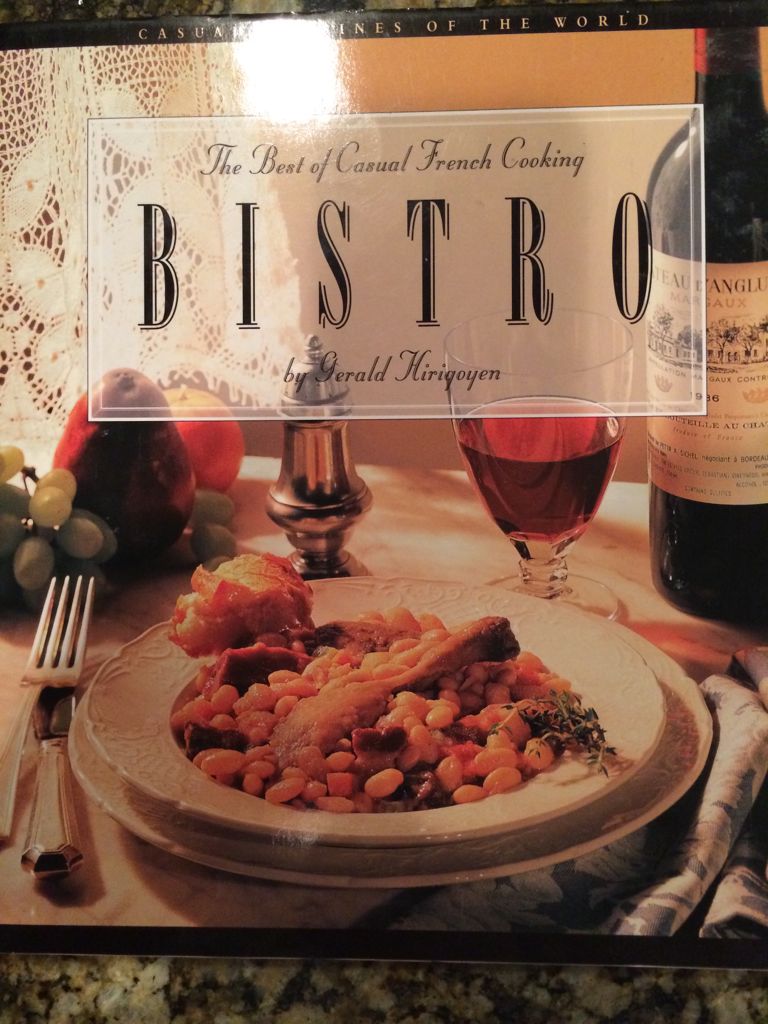 Star Wars: The Crystal Star