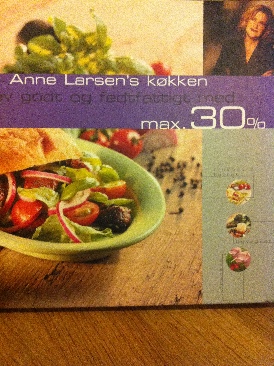 Breaking The Silence