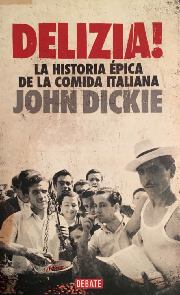 I Will Always Love You