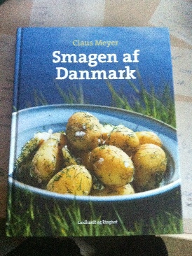 Miracle of Mind Dynamics