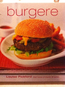 The Stoning of Soraya M.