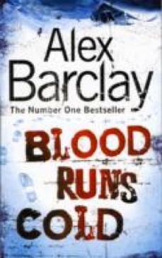 Kerrelyn Sparks: Love At Stake #2.5 A Very Vampy Christmas