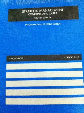 Star Wars: The New Rebellion