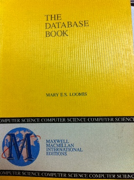 Den Store Dessert Bog