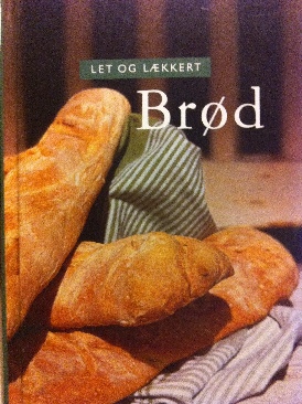 The Complete Illustrated Works of Lewis Carroll