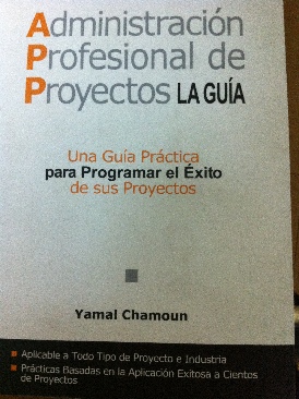 Image 3626656