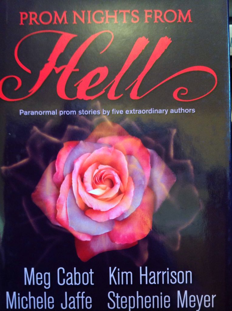 The Littlest Dinosaur 