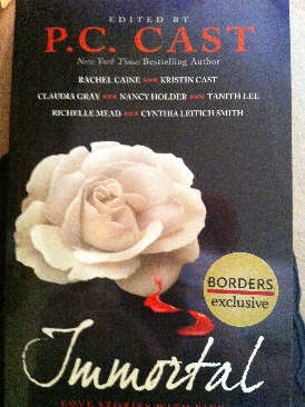 Clifford: The Runaway Rabbit