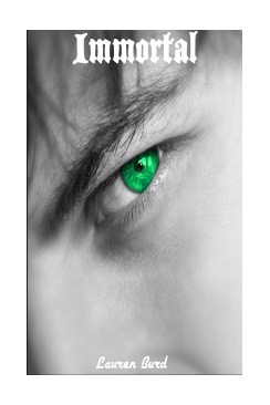 McDougal Littell World History: Patterns of Interaction, by Beck, G