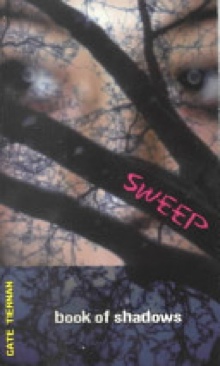 1001 Ways to Be Romantic