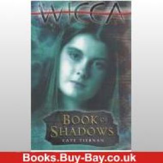 The Stoning of Soraya M.