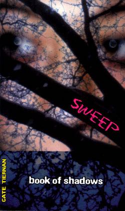 La Cuisine du monde pour les Nuls