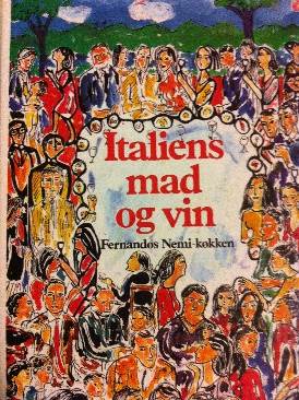 1001 Ways to Be Romantic