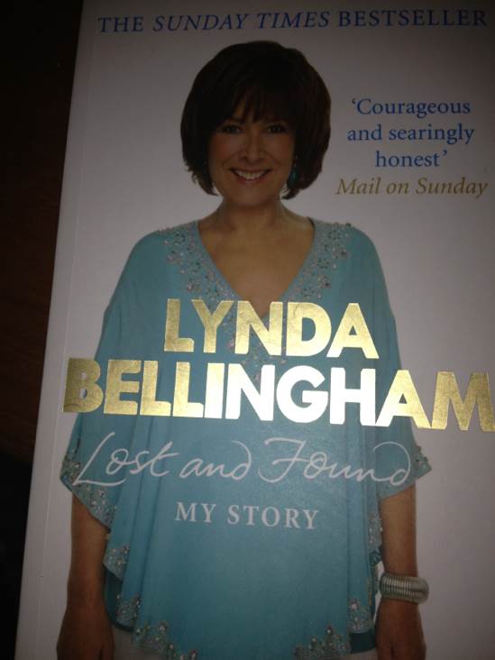 Survival Handbook: Learn The Survival Skills Of The Worlds Elite Forces, The