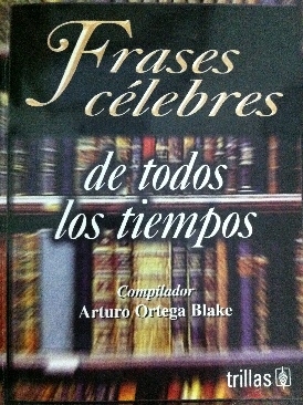 Fitness For Health And Sports