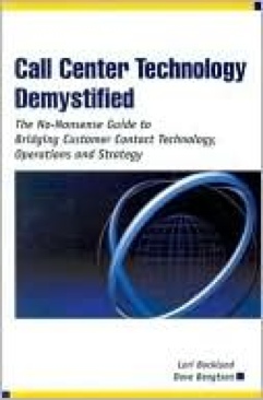 The Complete Illustrated Works of Lewis Carroll