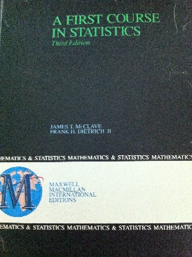 The Complete Illustrated Works of Lewis Carroll