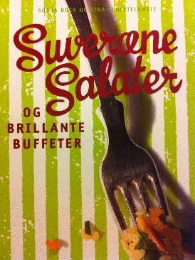 Clifford The Big Red Dog*