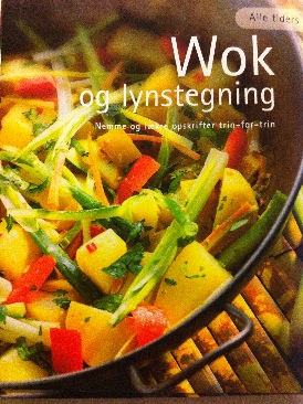 Boris Vallejo Fantasy Art Techniques