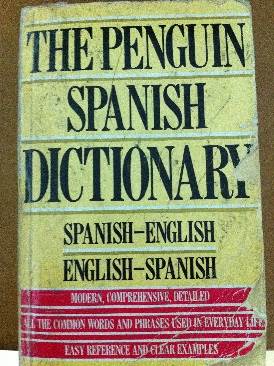 Color Atlas of Veterinary Pathology