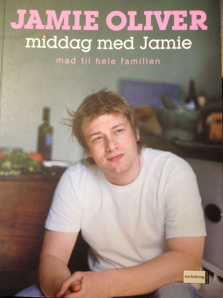 Alle Europas Tre Stjernede Restauranter