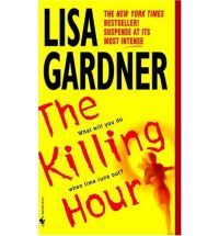 Bartlett’s Familiar Quotations: A Collection of Passages, Phrases, and Proverbs Traced to Their Sources in Ancient and Modern Literature (17th Edition)