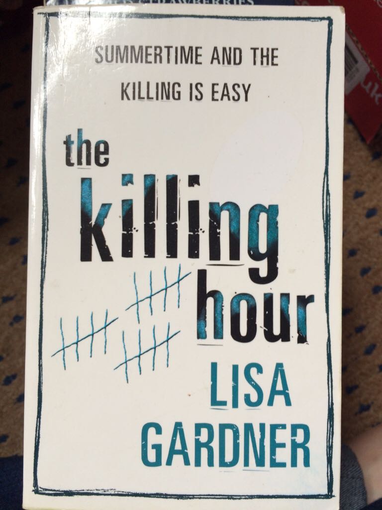 Das DDR-Sammelsurium -