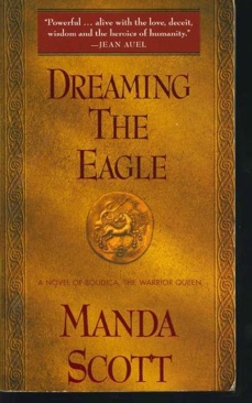 DiMaggio: Setting the Record Straight