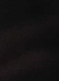 Foundation and Earth - Isaac Asimov (A Del Rey Book - Paperback) book collectible [Barcode 9780345339966] - Main Image 2