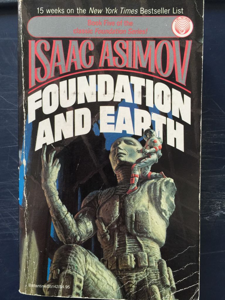 A Journey to the Earths Interior: Have the Poles Really Been Discovered? Evidence for Hollow Earth. (Forgotten Books)