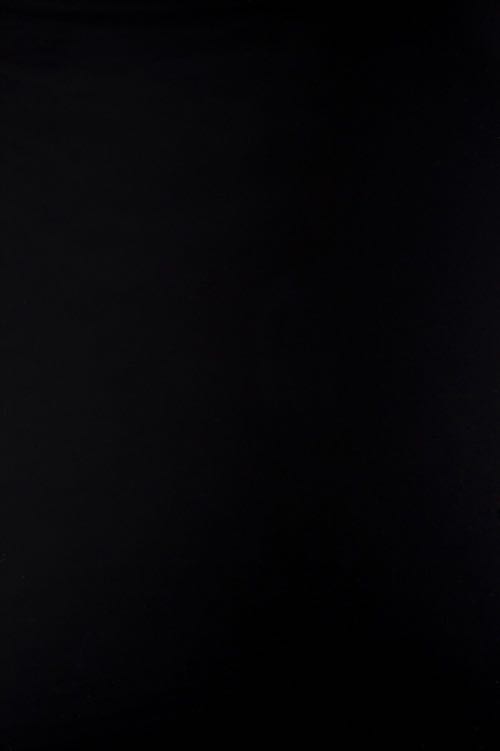 Foundation and Earth (7) - Isaac Asimov (Doubleday - Hardcover) book collectible [Barcode 9780385233125] - Main Image 2