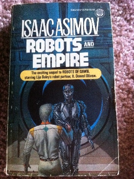 The Dead Of The Night