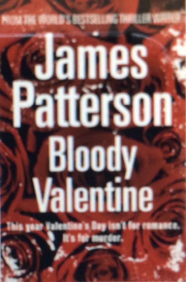 Juices and Smoothies